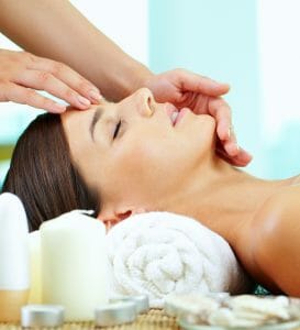 Facials