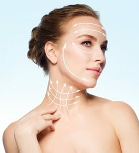 Skin Remodeling System
